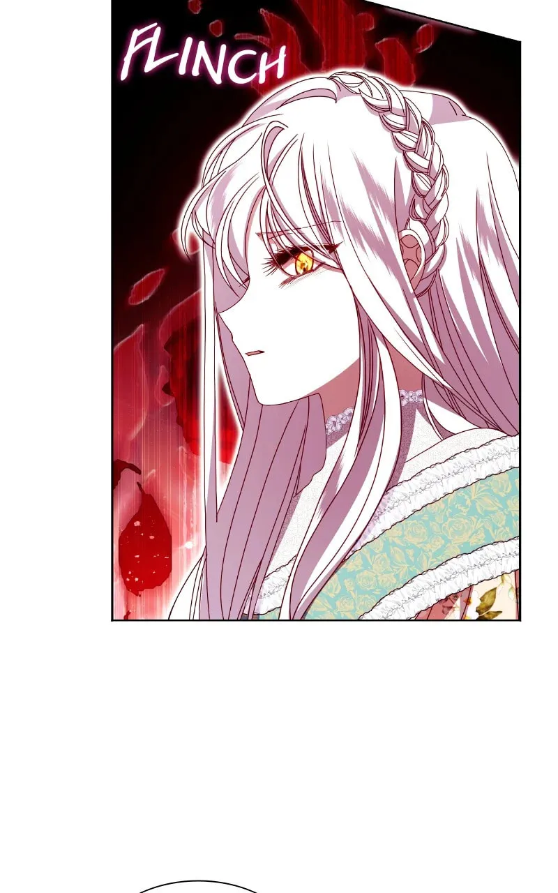 Hoping for My Death Chapter 59 page 73 - 