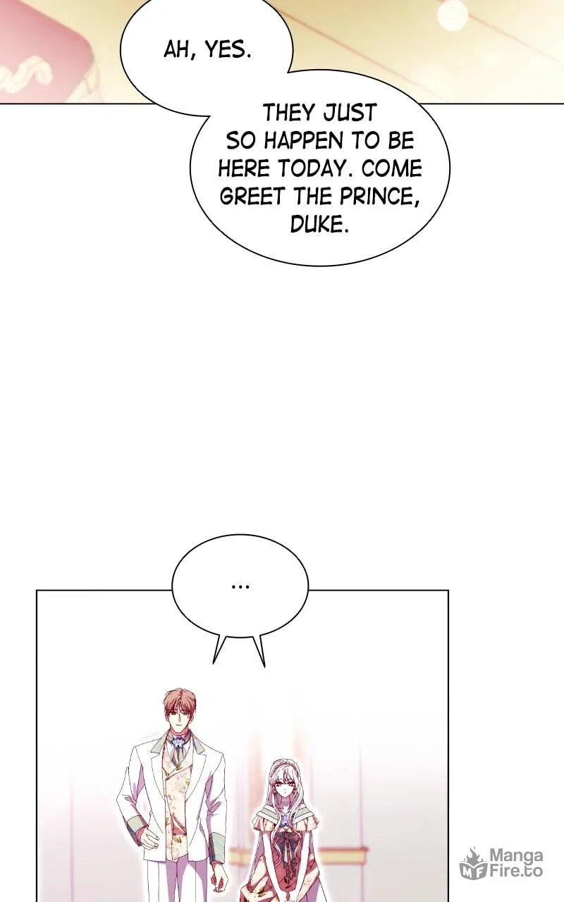 Hoping for My Death Chapter 59 page 75 - 