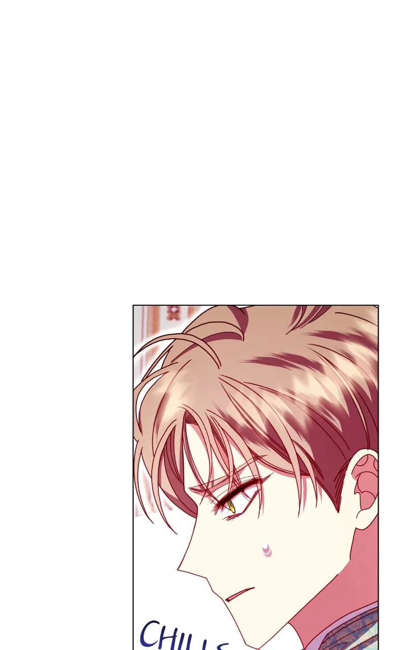 Hoping for My Death Chapter 59 page 79 - 