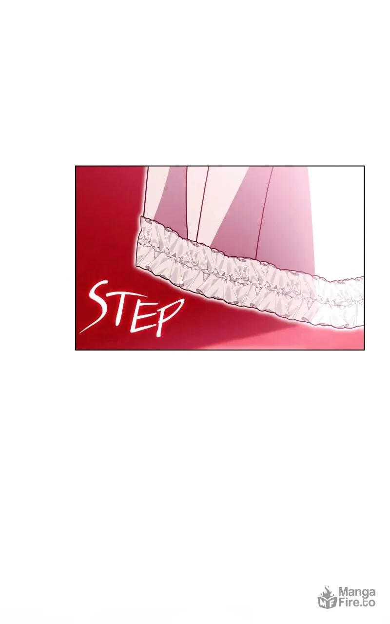 Hoping for My Death Chapter 59 page 9 - 
