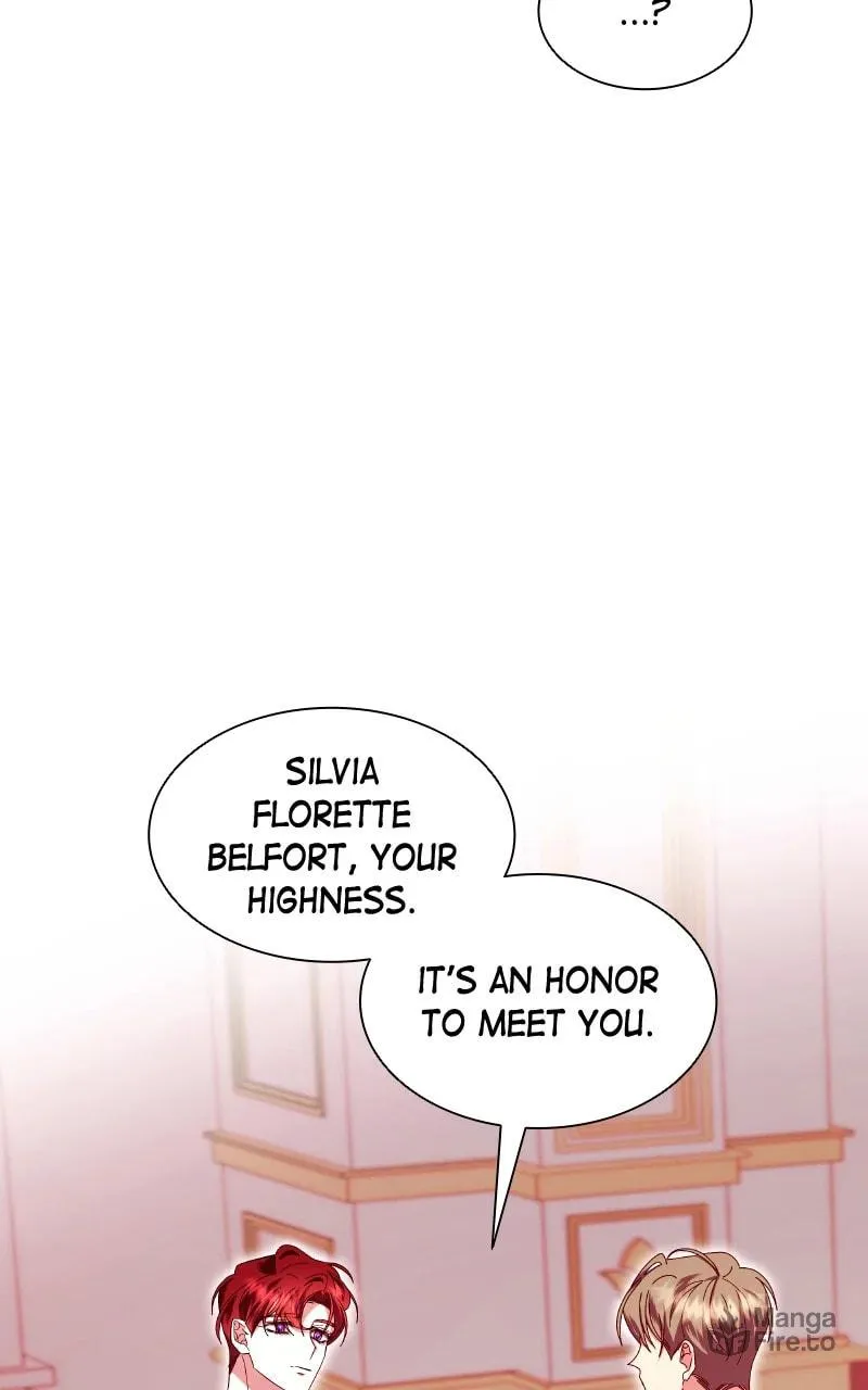 Hoping for My Death Chapter 59 page 81 - 