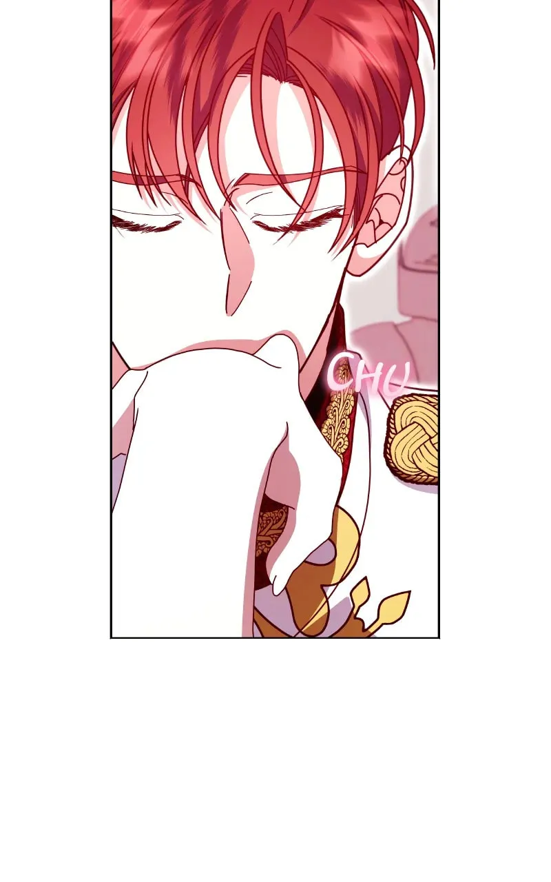 Hoping for My Death Chapter 59 page 86 - 