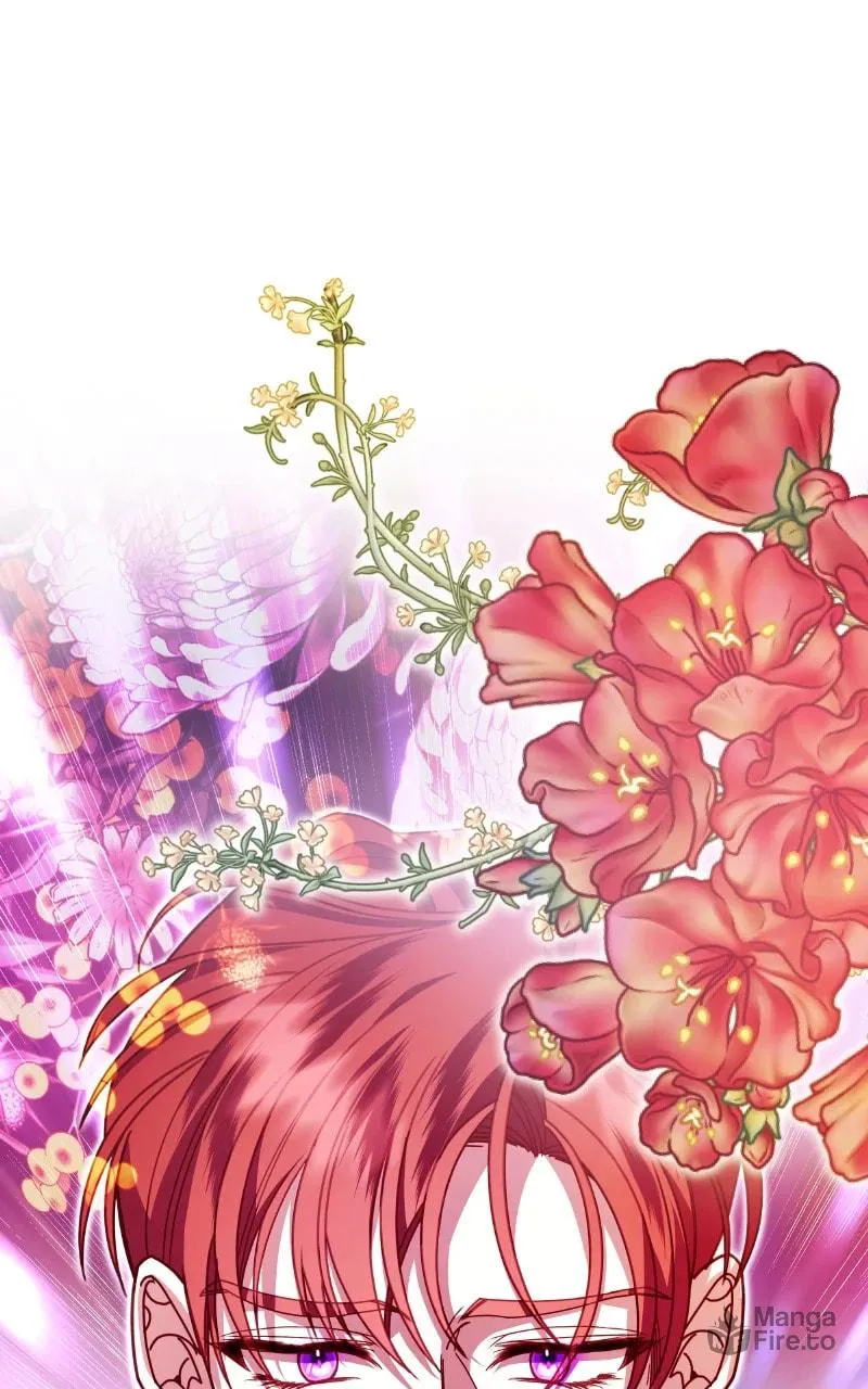 Hoping for My Death Chapter 59 page 87 - 