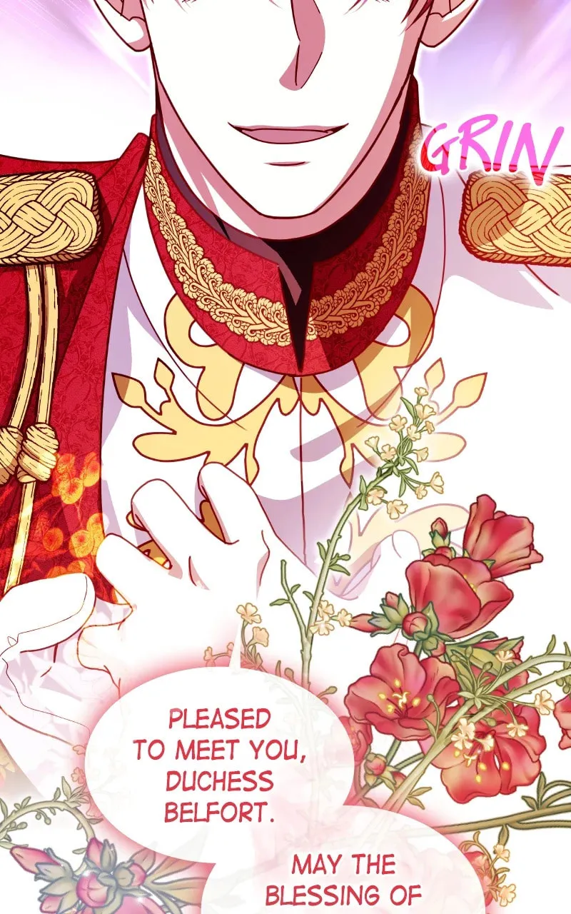 Hoping for My Death Chapter 59 page 88 - 