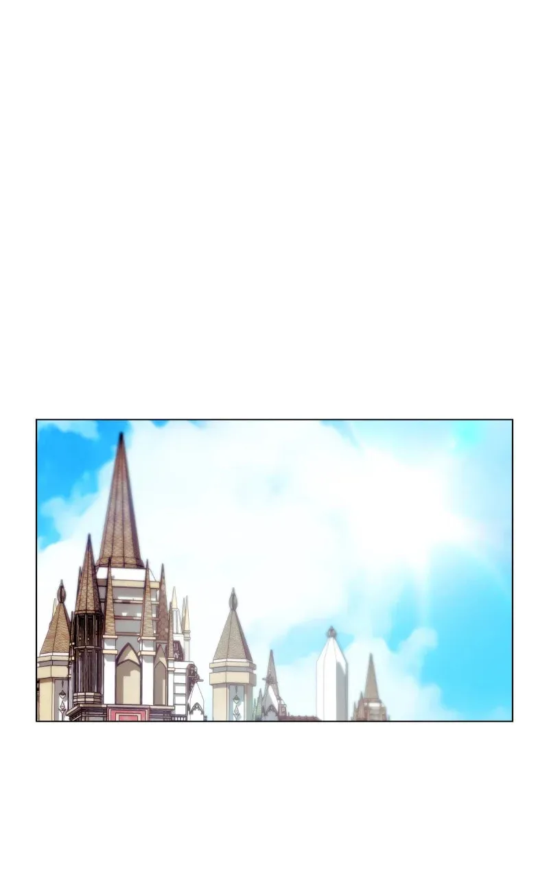 Hoping for My Death Chapter 60 page 1 - 