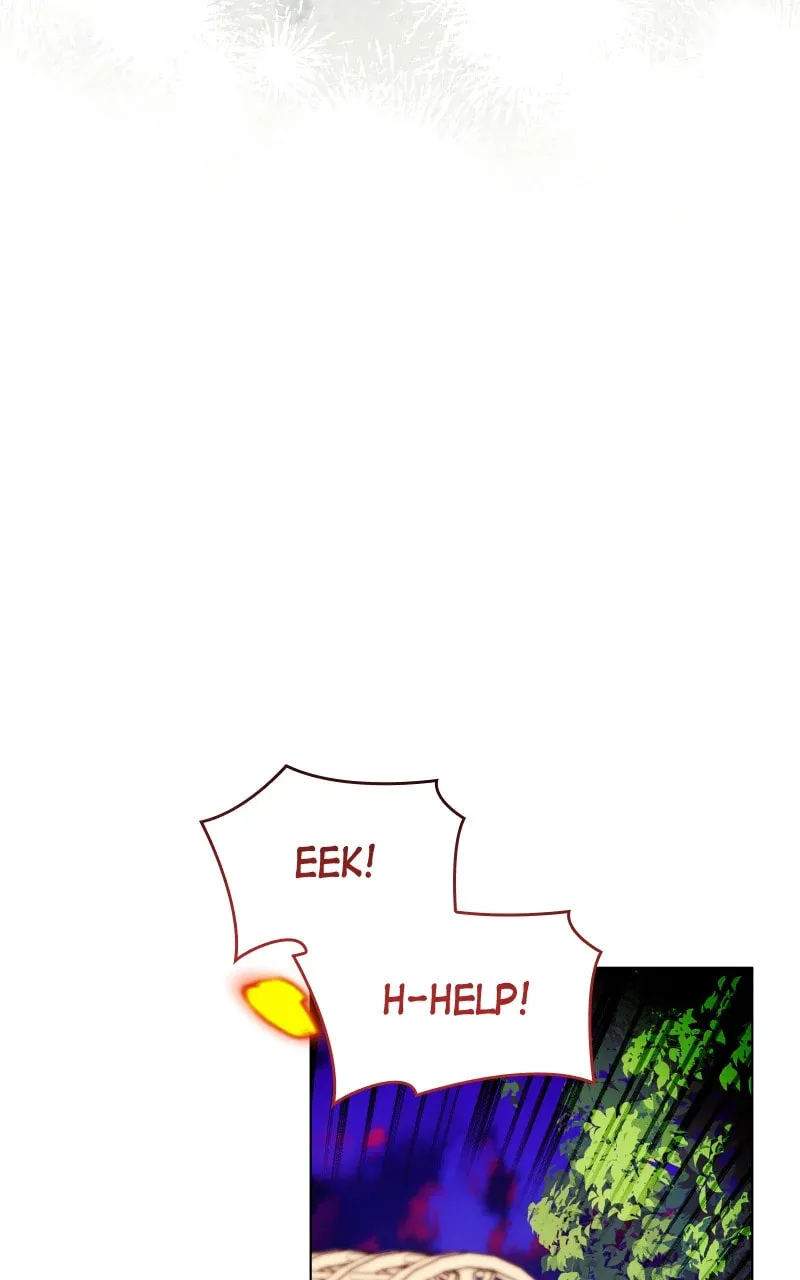 Hoping for My Death Chapter 60 page 101 - 