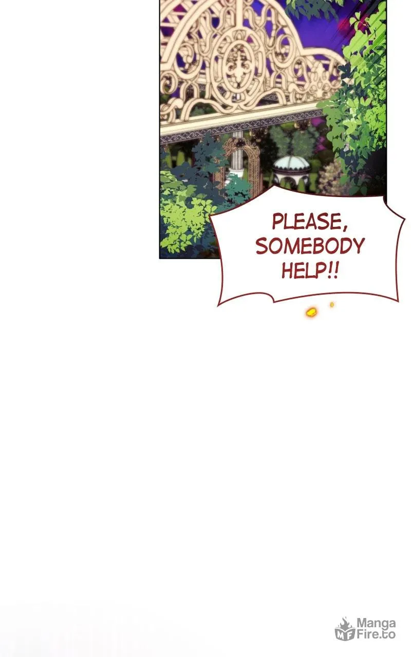 Hoping for My Death Chapter 60 page 102 - 