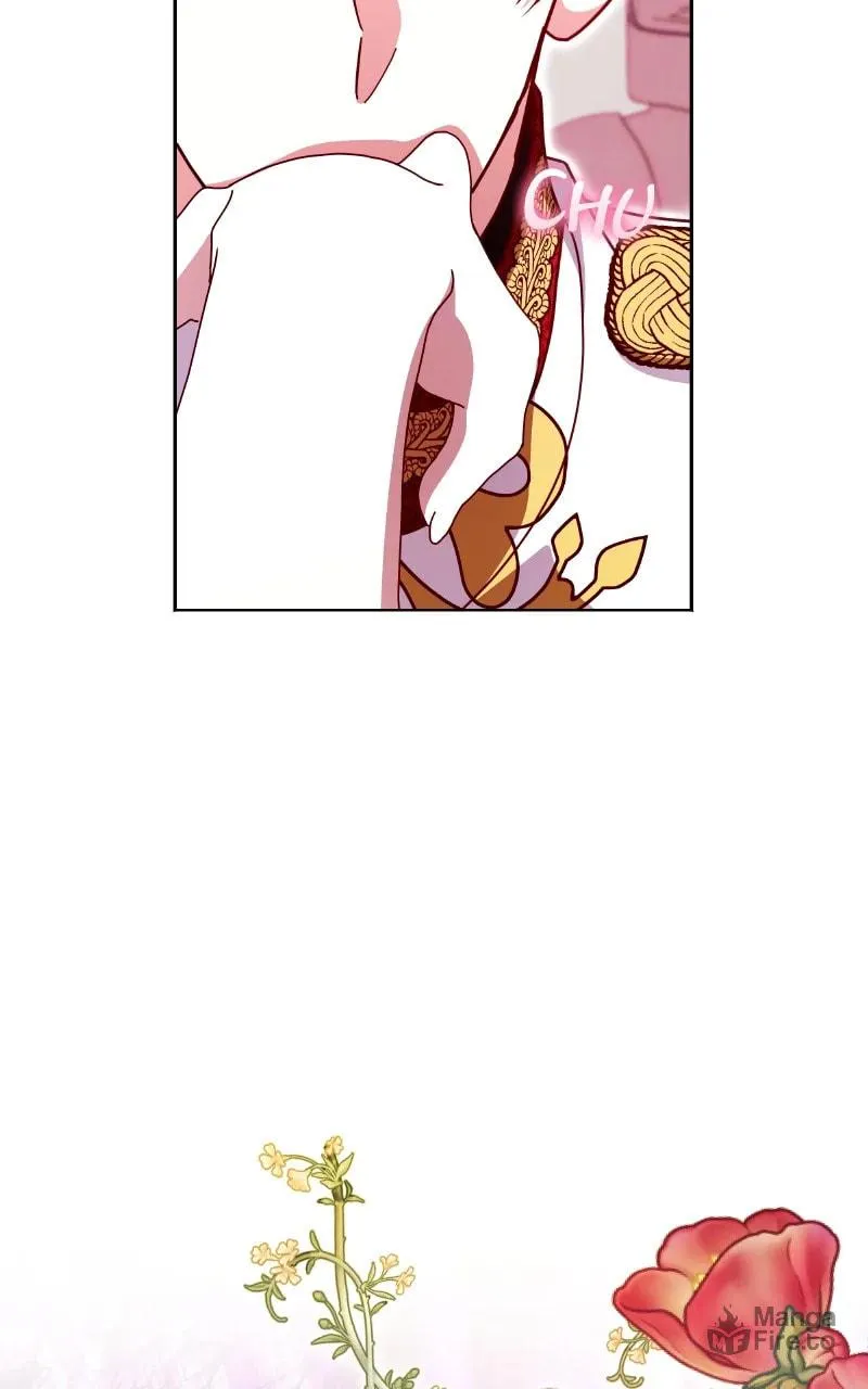 Hoping for My Death Chapter 60 page 12 - 