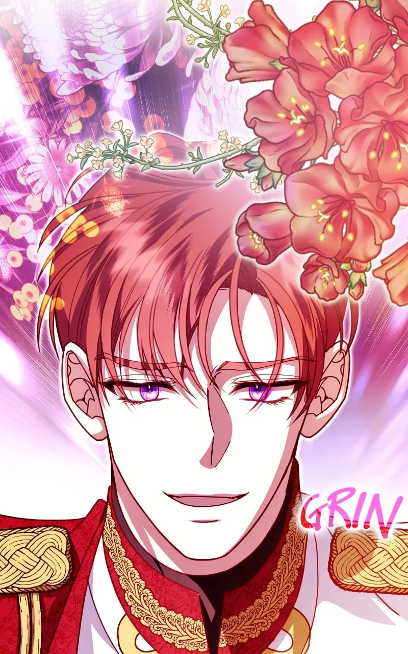 Hoping for My Death Chapter 60 page 13 - 