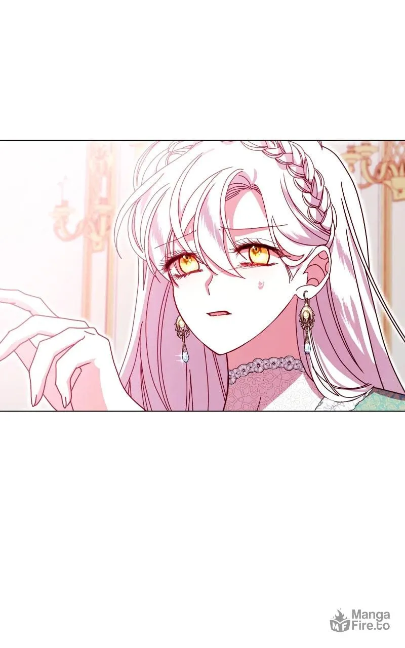 Hoping for My Death Chapter 60 page 15 - 
