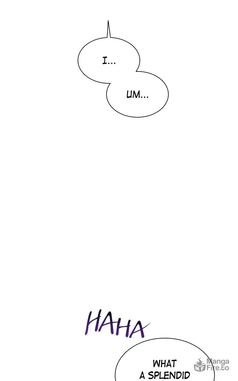 Hoping for My Death Chapter 60 page 24 - 
