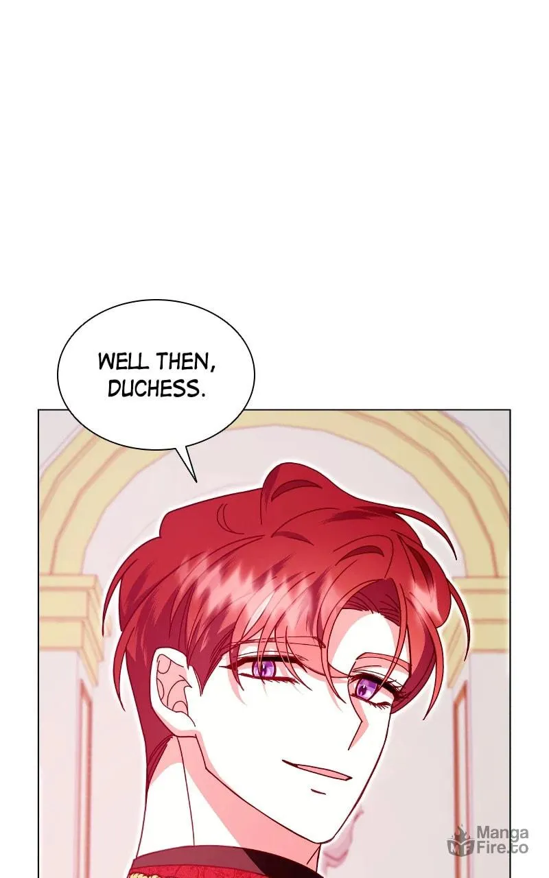 Hoping for My Death Chapter 60 page 27 - 
