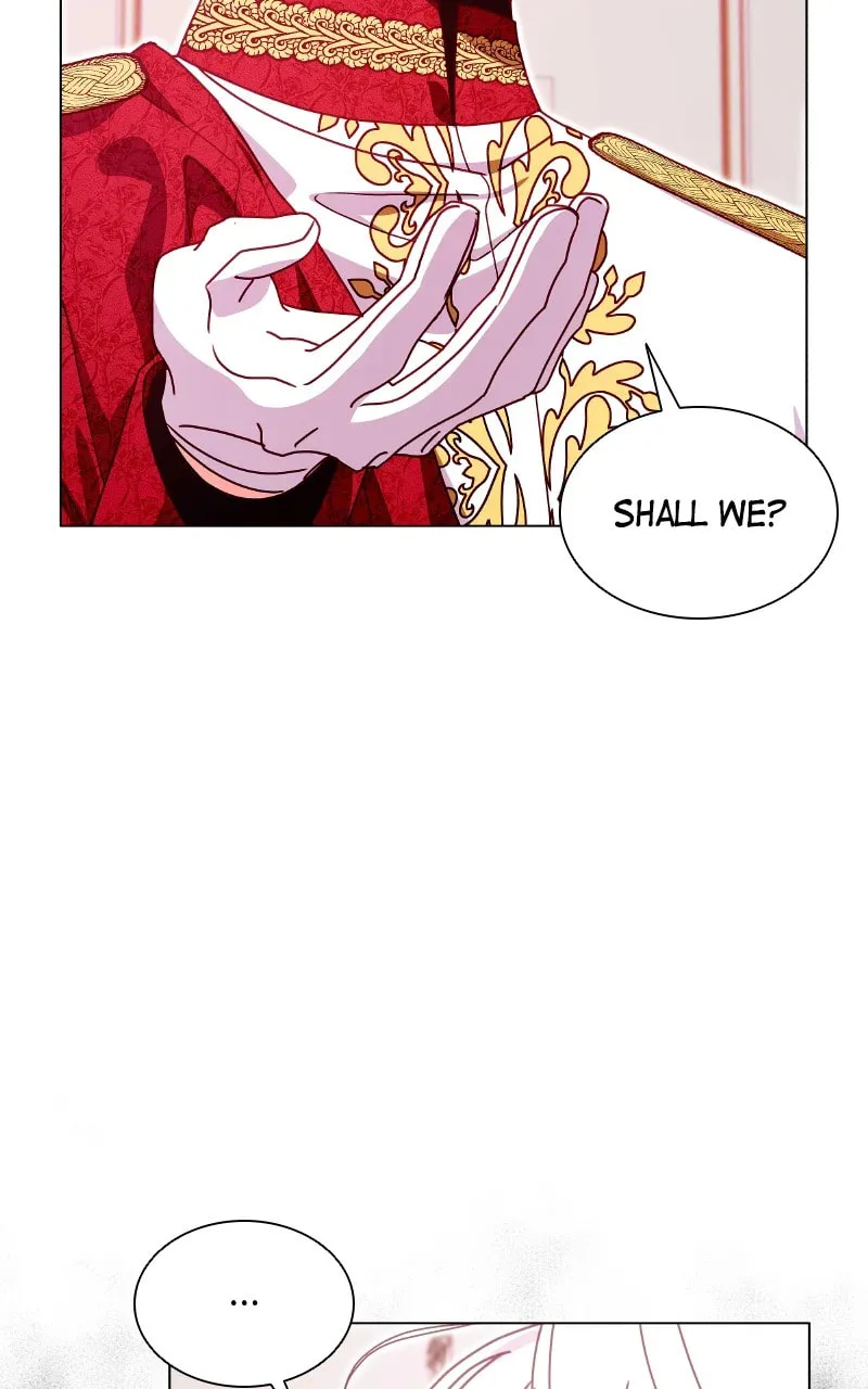 Hoping for My Death Chapter 60 page 28 - 