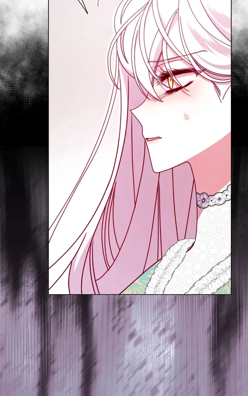 Hoping for My Death Chapter 60 page 29 - 