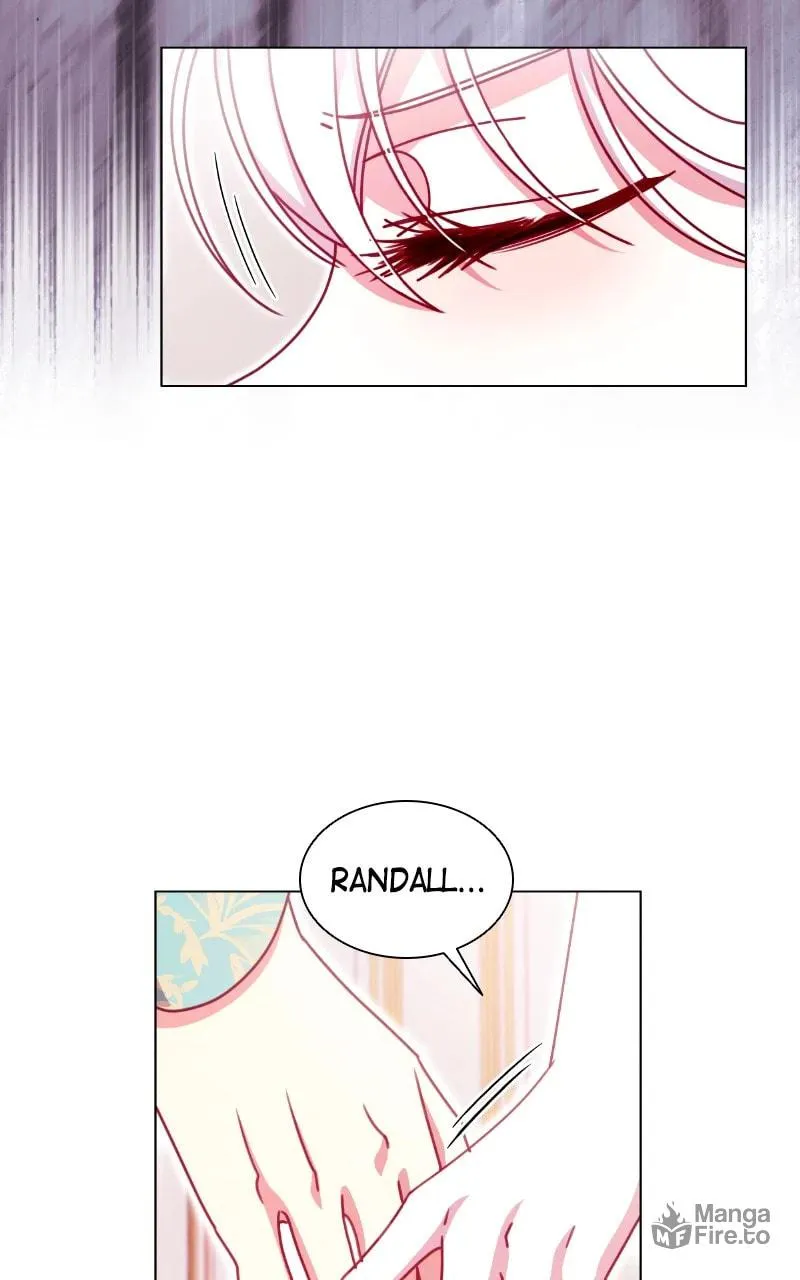 Hoping for My Death Chapter 60 page 30 - 
