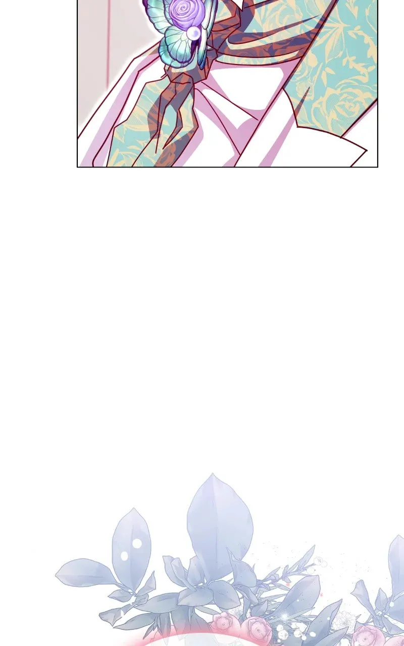 Hoping for My Death Chapter 60 page 34 - 