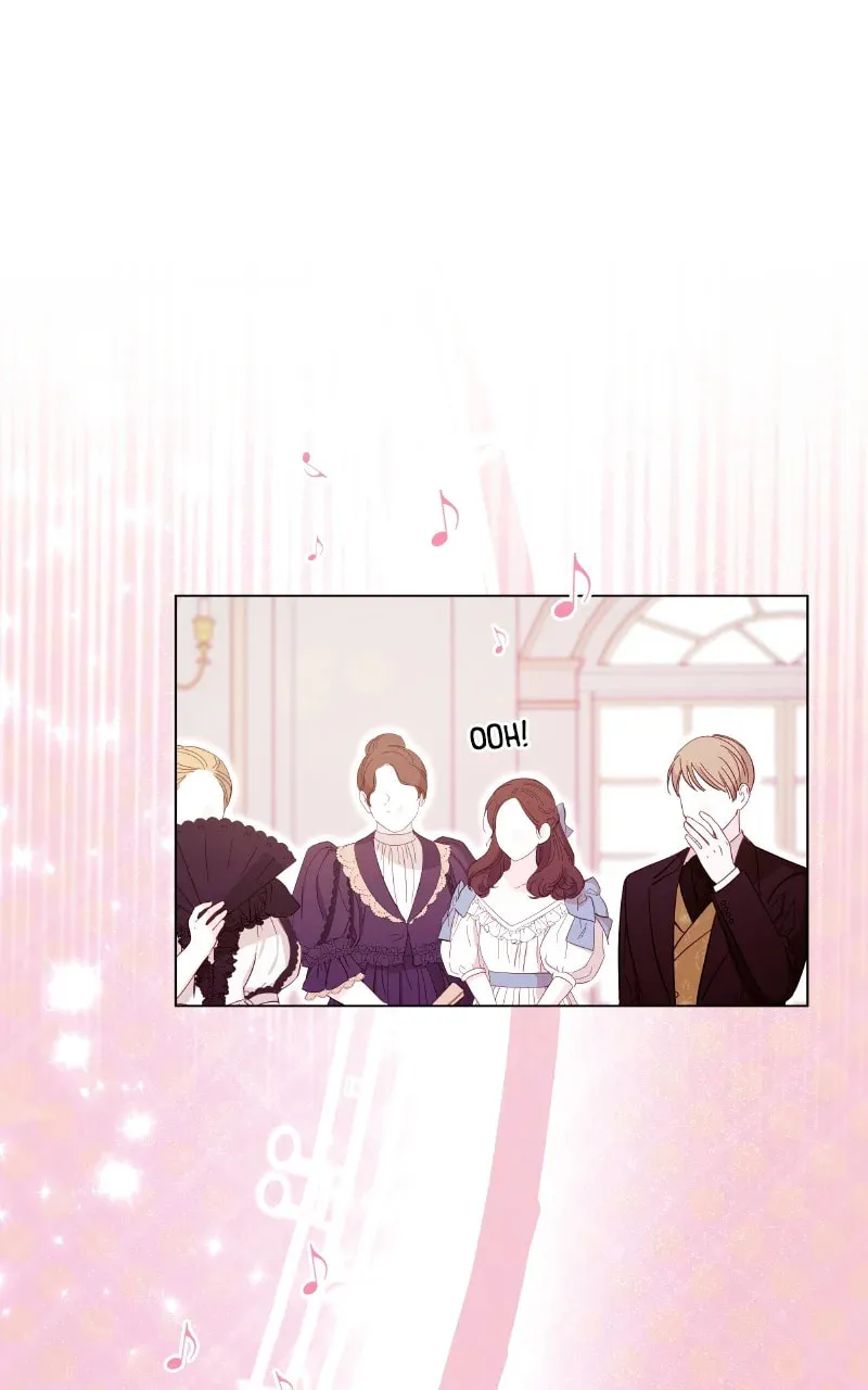Hoping for My Death Chapter 60 page 37 - 