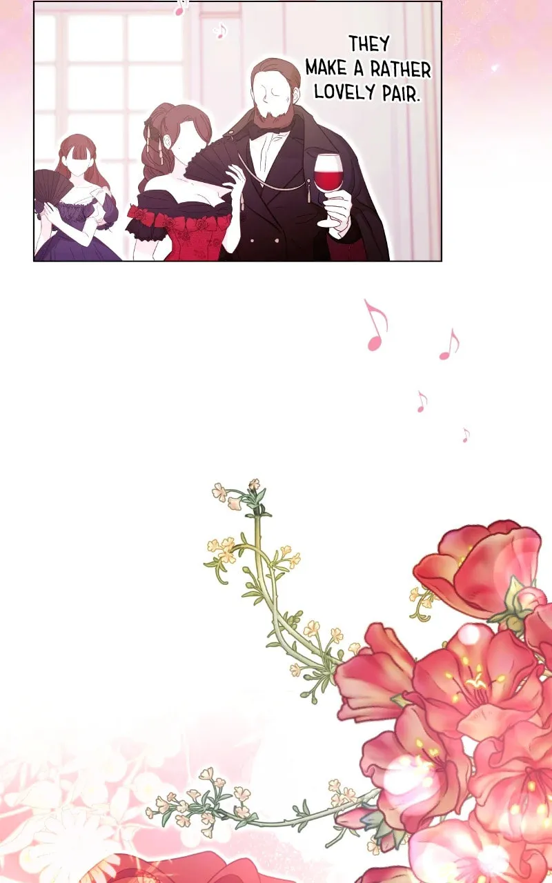 Hoping for My Death Chapter 60 page 38 - 