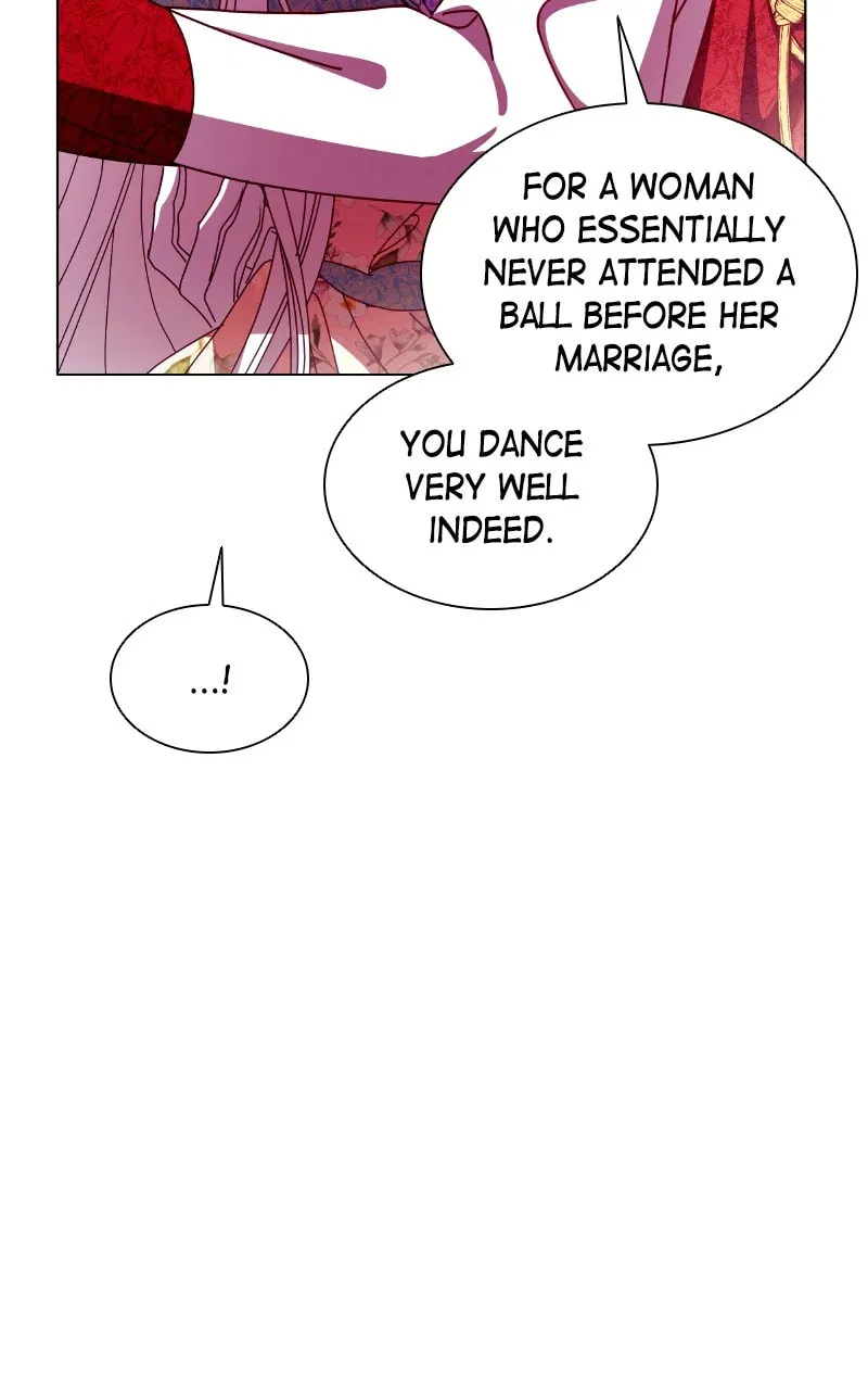 Hoping for My Death Chapter 60 page 43 - 