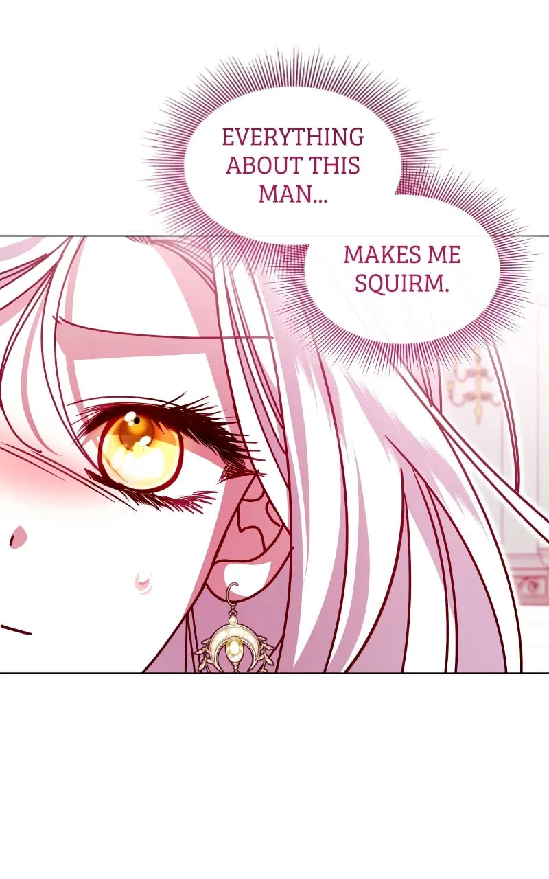 Hoping for My Death Chapter 60 page 44 - 