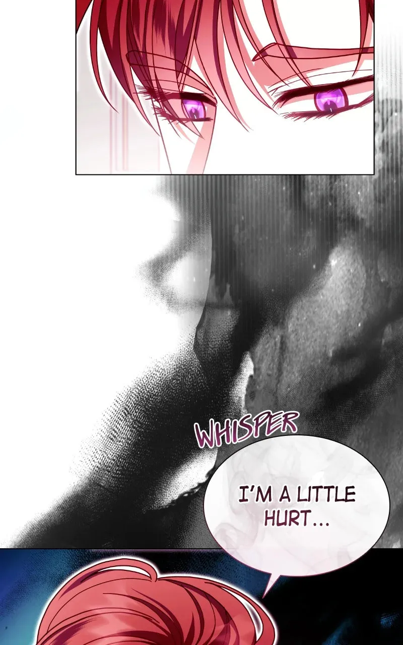 Hoping for My Death Chapter 60 page 47 - 