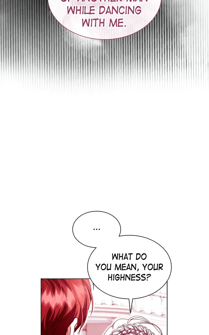 Hoping for My Death Chapter 60 page 49 - 
