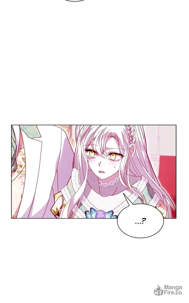 Hoping for My Death Chapter 60 page 6 - 