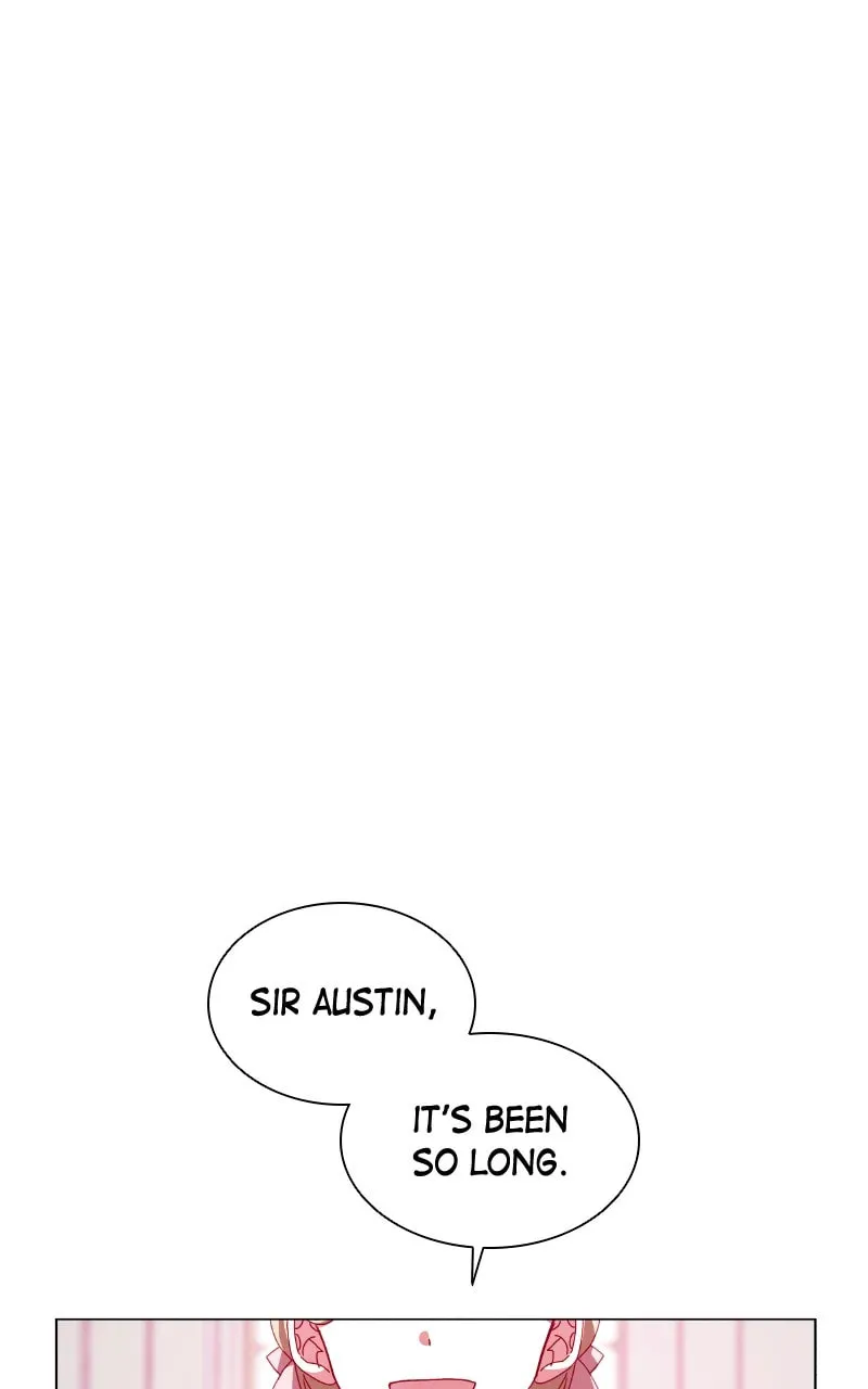 Hoping for My Death Chapter 60 page 52 - 