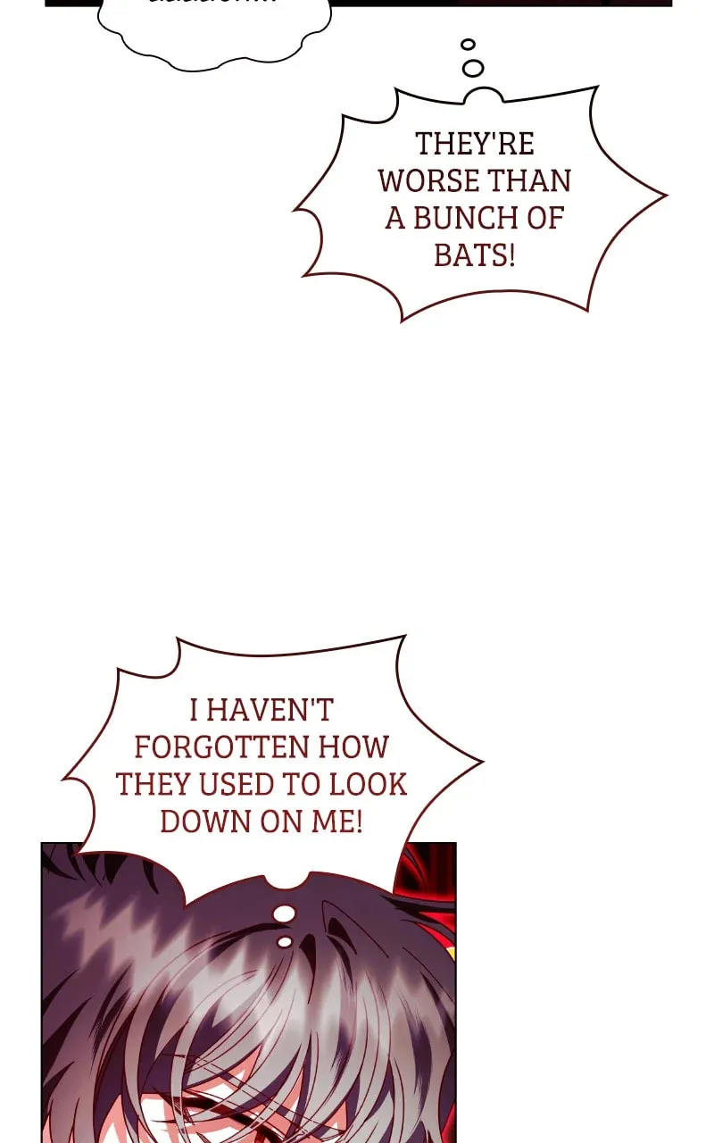 Hoping for My Death Chapter 60 page 56 - 