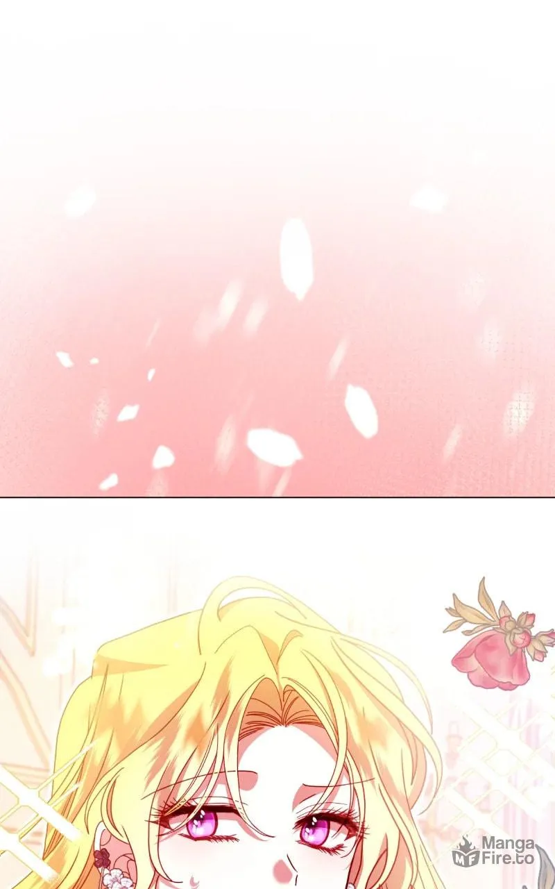 Hoping for My Death Chapter 60 page 60 - 
