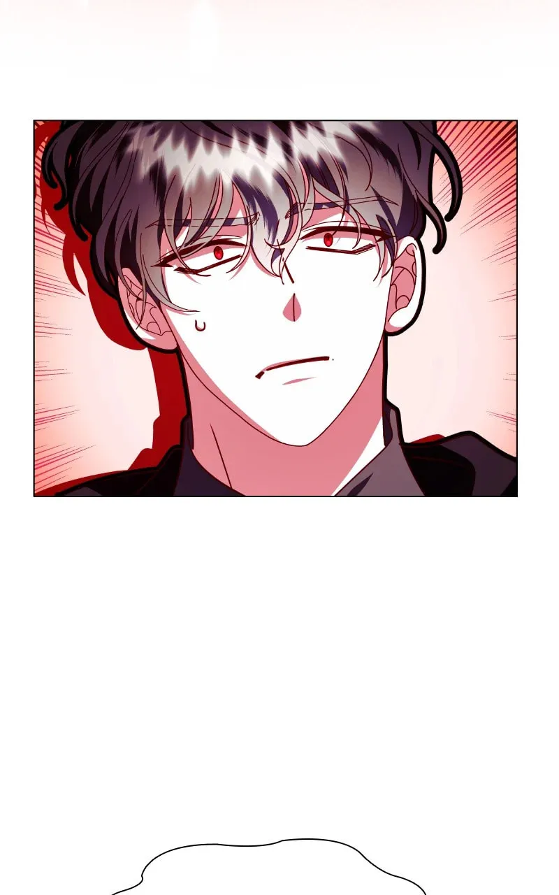 Hoping for My Death Chapter 60 page 62 - 