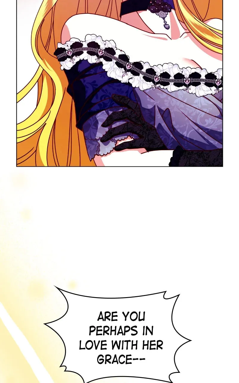Hoping for My Death Chapter 60 page 67 - 