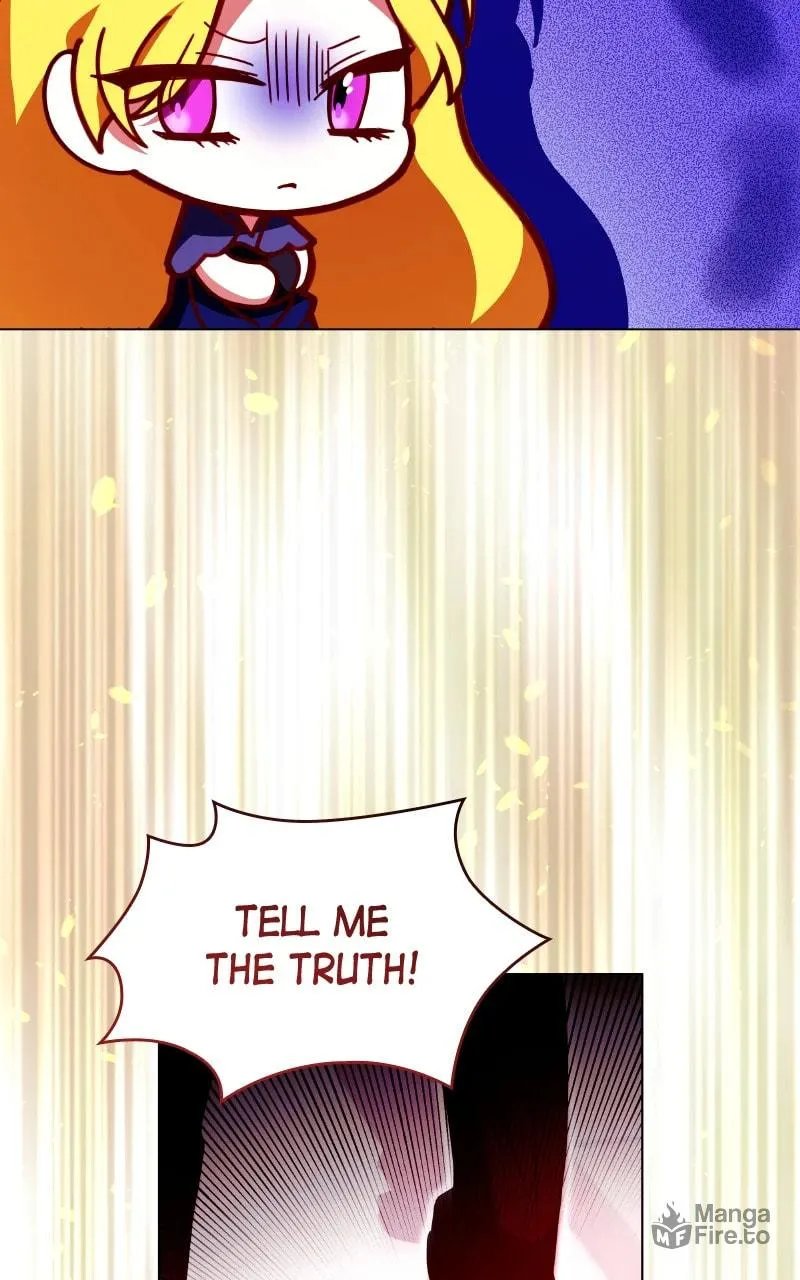 Hoping for My Death Chapter 60 page 70 - 