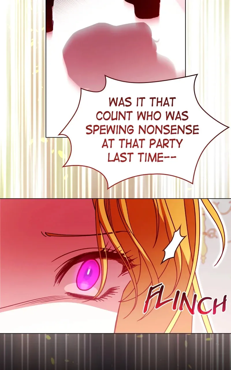Hoping for My Death Chapter 60 page 71 - 