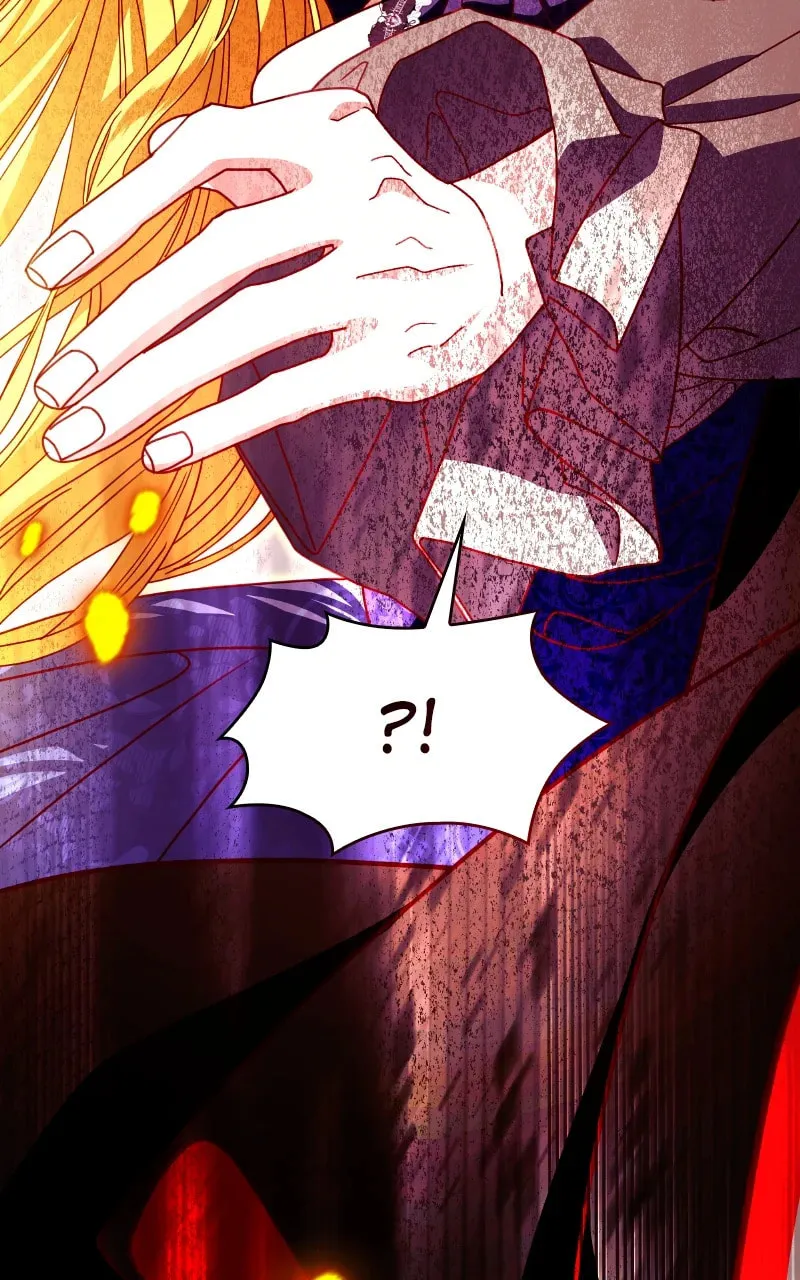Hoping for My Death Chapter 60 page 74 - 