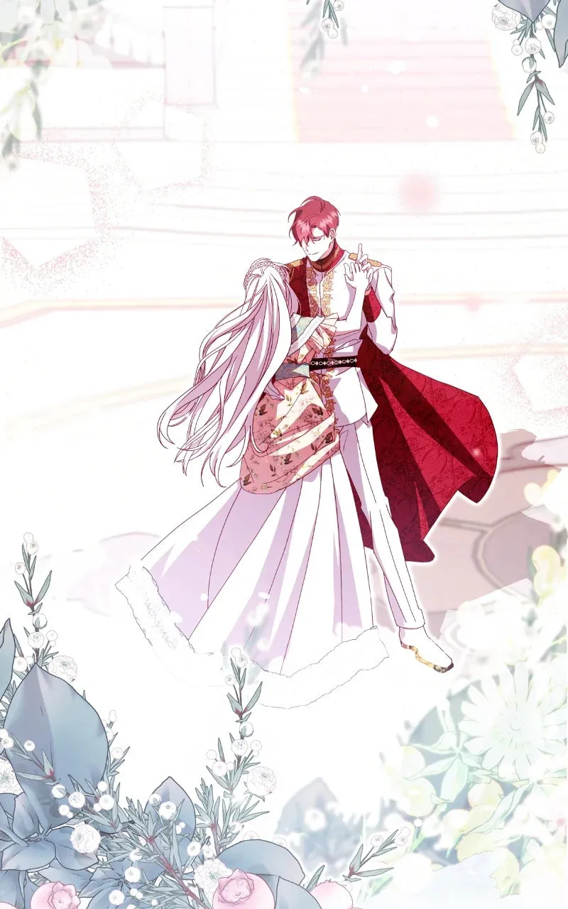 Hoping for My Death Chapter 60 page 77 - 