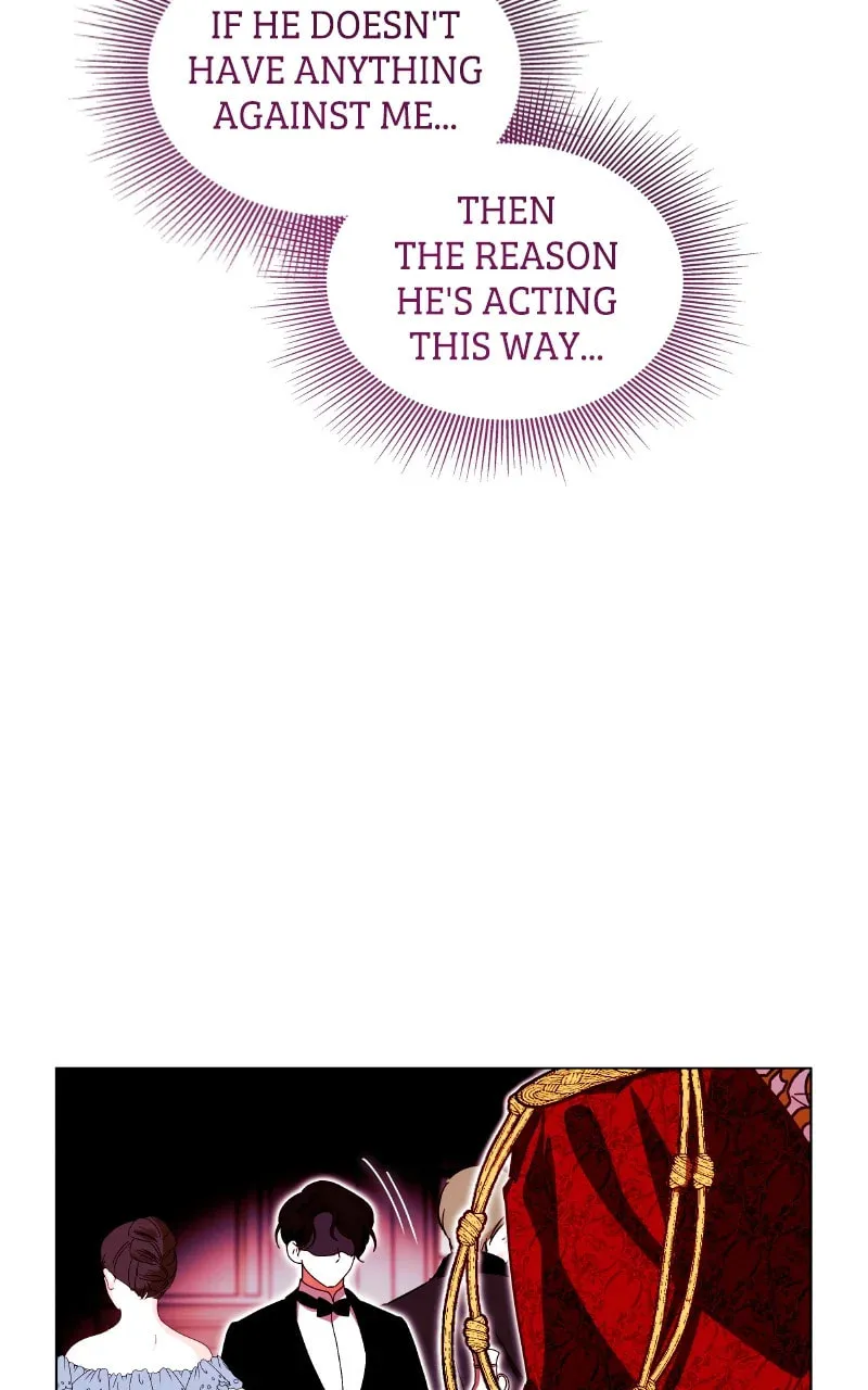 Hoping for My Death Chapter 60 page 79 - 