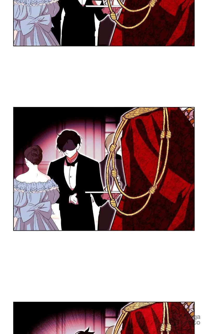 Hoping for My Death Chapter 60 page 80 - 