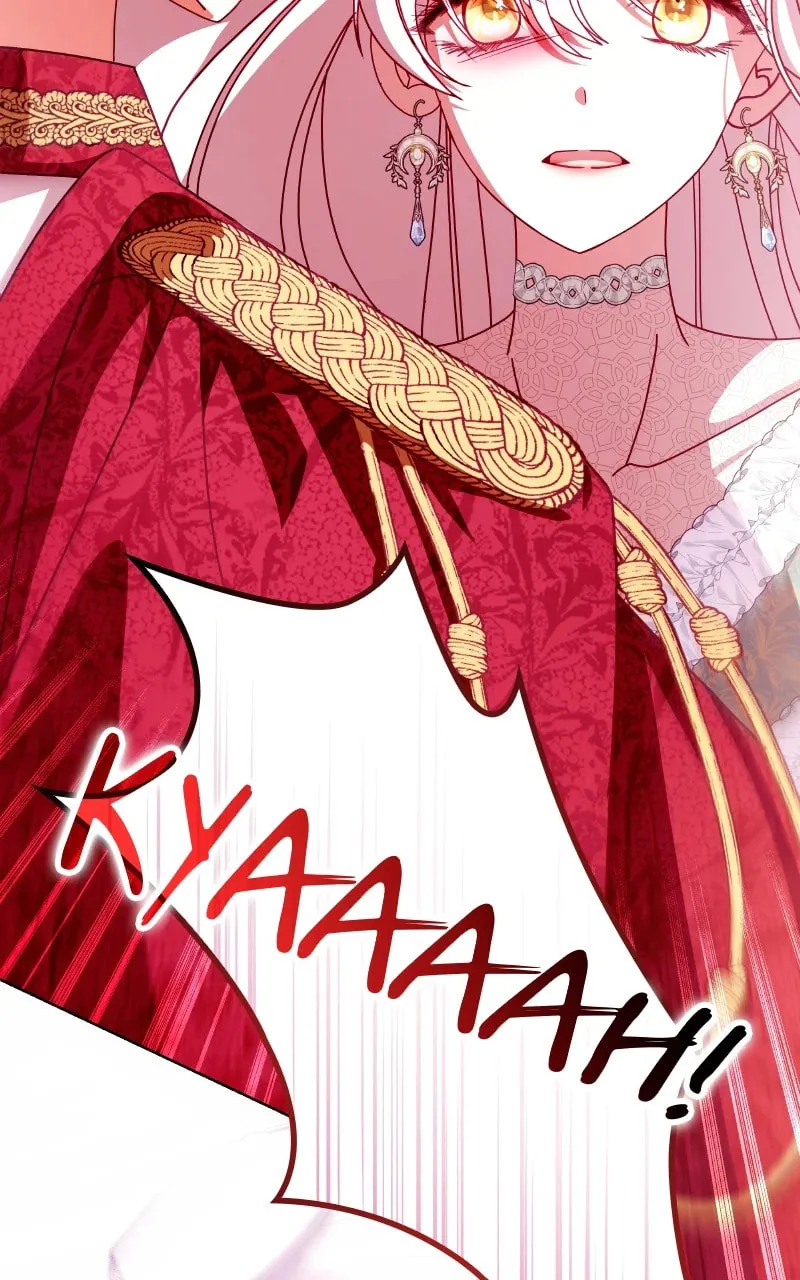 Hoping for My Death Chapter 60 page 82 - 