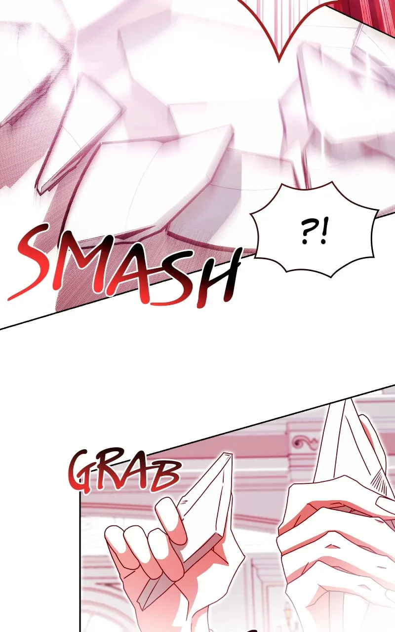 Hoping for My Death Chapter 60 page 83 - 
