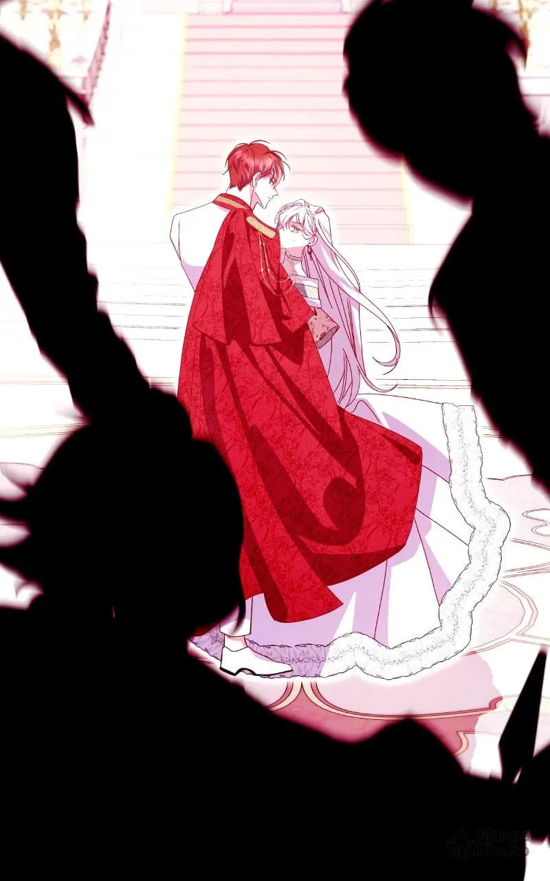 Hoping for My Death Chapter 60 page 85 - 