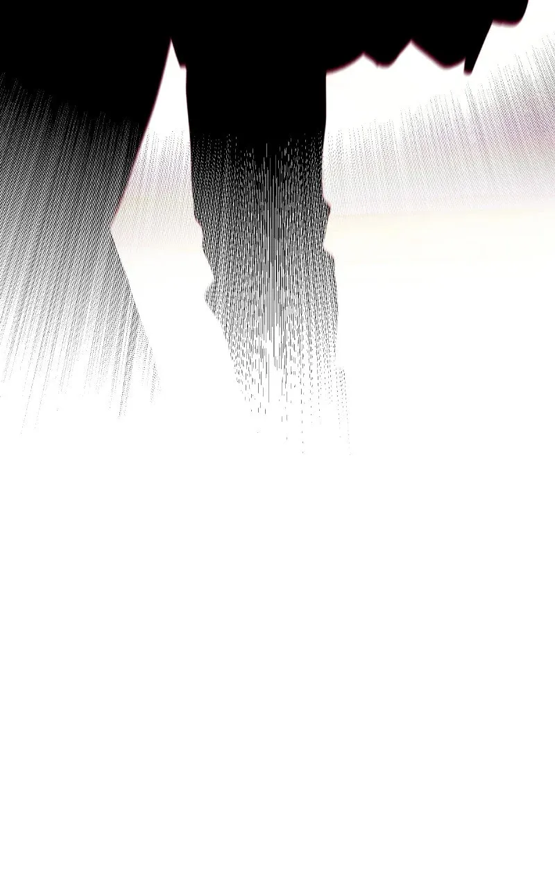 Hoping for My Death Chapter 60 page 86 - 