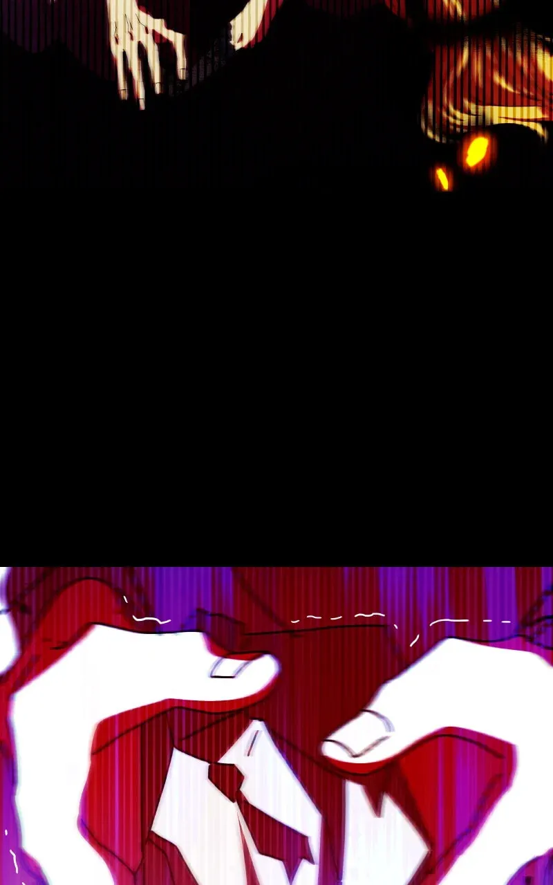 Hoping for My Death Chapter 60 page 89 - 