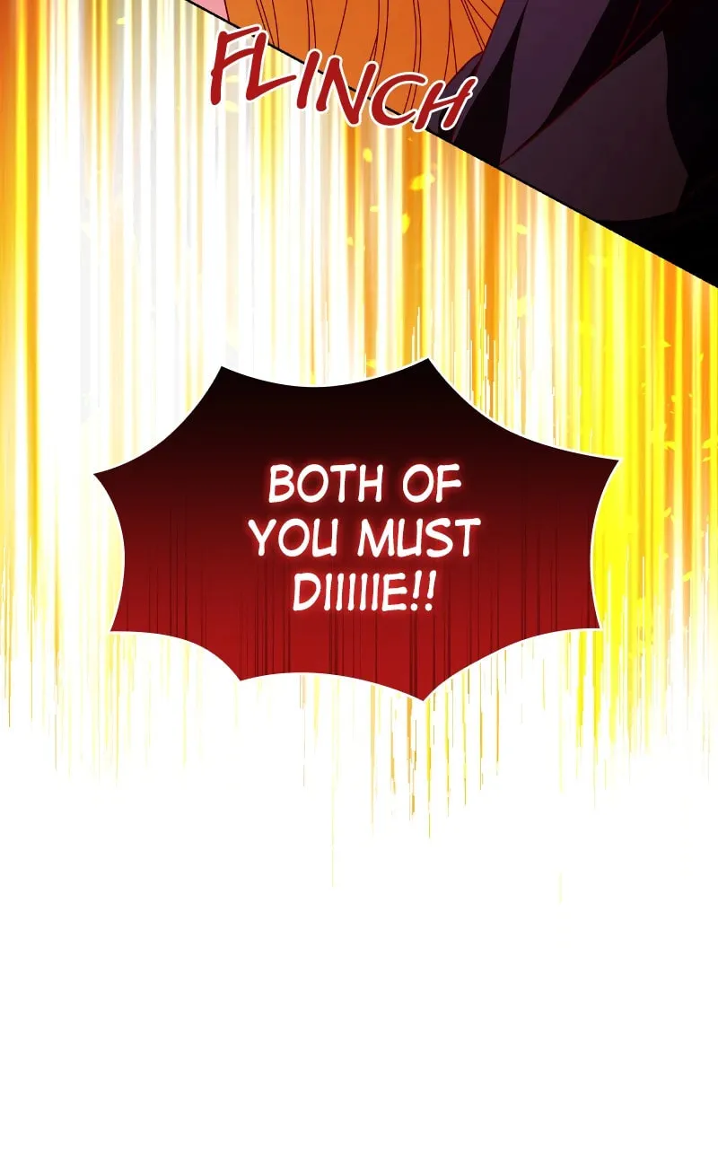 Hoping for My Death Chapter 60 page 91 - 