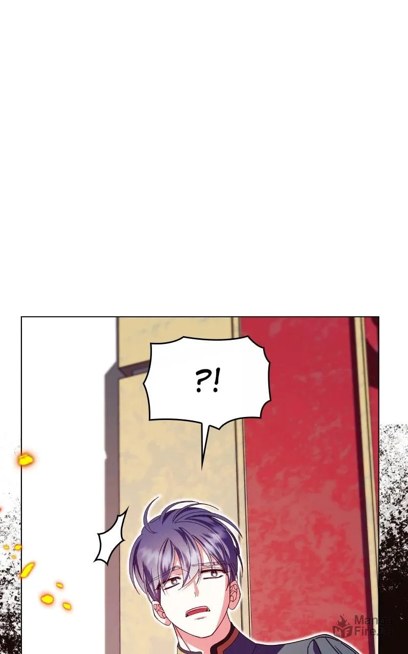 Hoping for My Death Chapter 60 page 93 - 