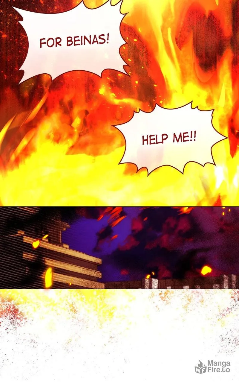 Hoping for My Death Chapter 60 page 95 - 