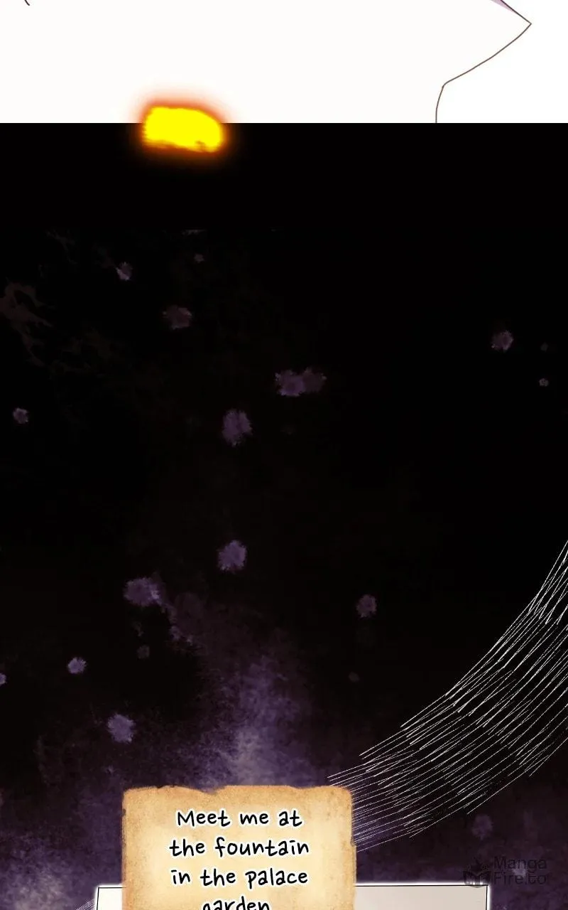 Hoping for My Death Chapter 60 page 99 - 
