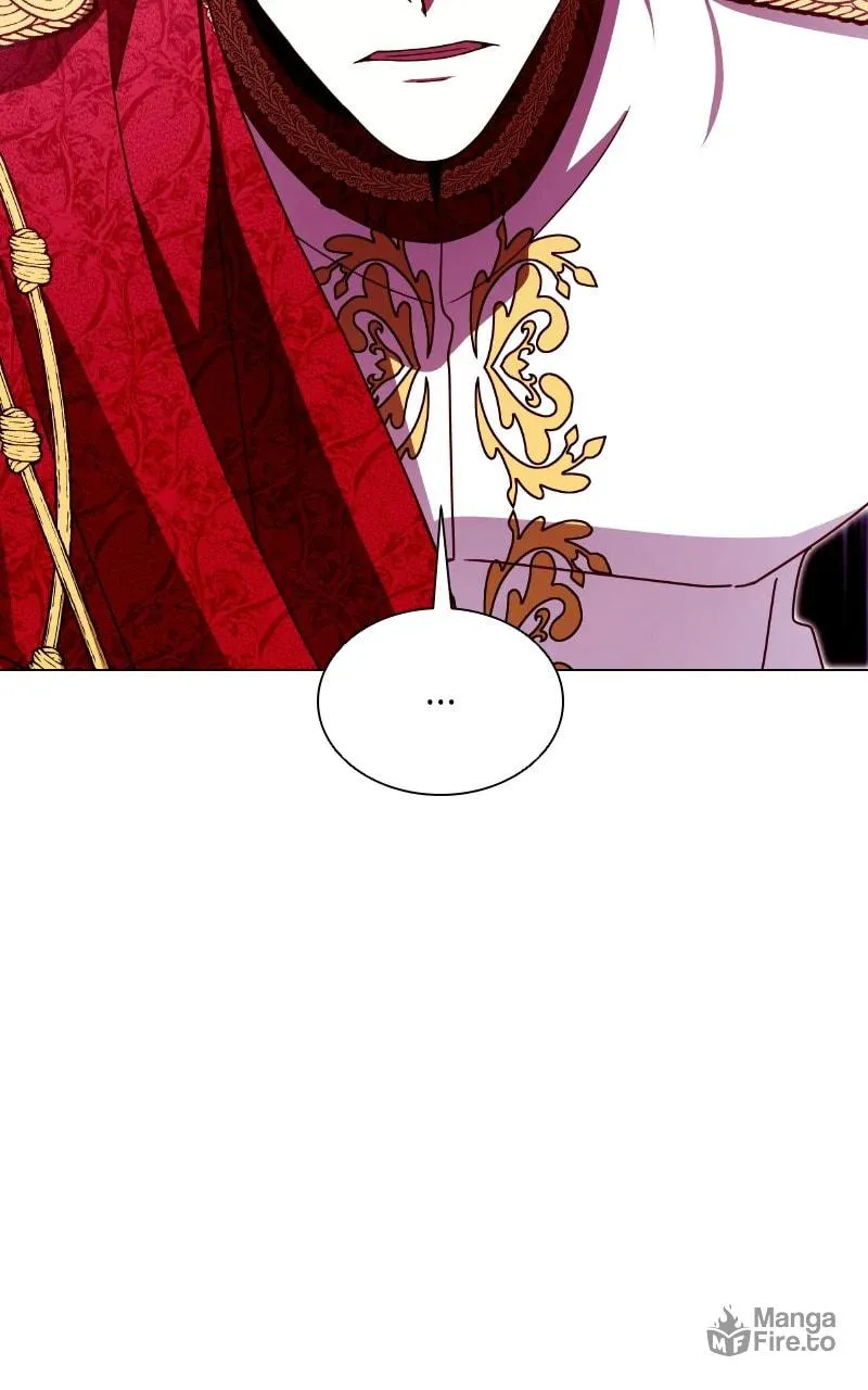 Hoping for My Death Chapter 61 page 102 - 
