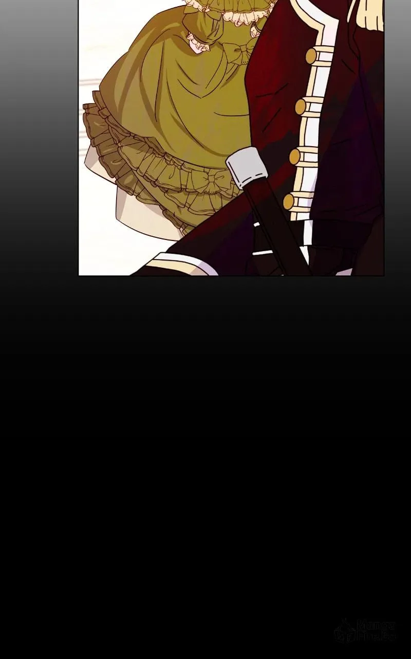 Hoping for My Death Chapter 61 page 110 - 