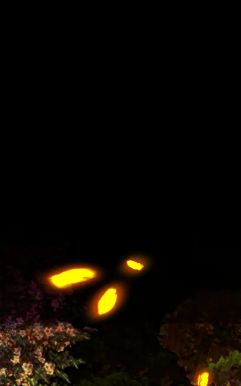 Hoping for My Death Chapter 61 page 113 - 